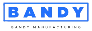 bandy-manufacturing