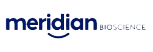 meridian-bioscience-logo