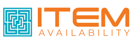 guide-technologies-item-availability-logo