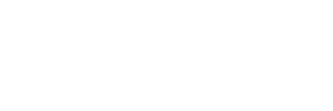 scan-n-track-infor-xa-Logo-transparent-horizontal-ALLWHITE