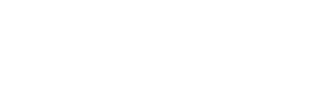 erp-2-edi-for-infor-xa-logo