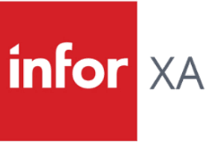 infor-xa-logo