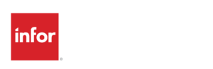 infor-xa-logo-transparent-white