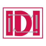 idi-composites-logo