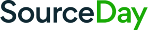 sourceday-logo-transparent
