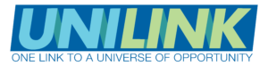 unilink-logo-guide-technologies-edi-partner