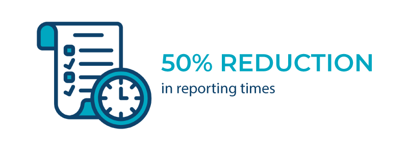 50-percent-reduction-reporting-times