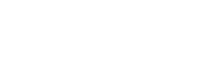 GT-EFIN-Essentials-Logo-transparent-horizontal-WHITE