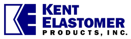 kent-elastomer-logo-scan-n-track-case-study