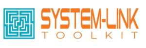 system-link-toolkit-logo