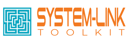 system-link-toolkit-logo