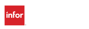 Infor-Gold-Channel-Partner-white-letters