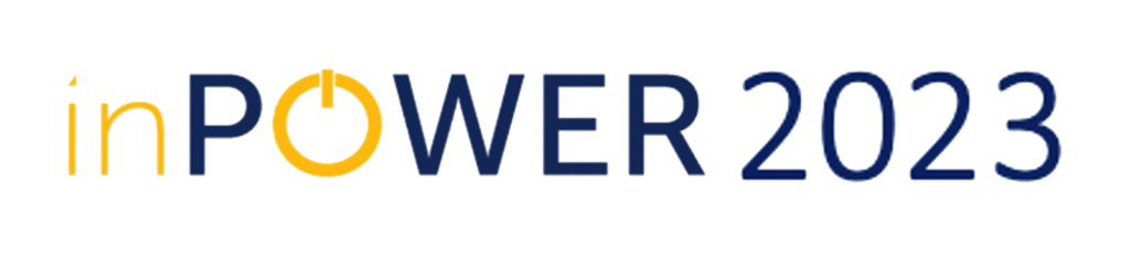 inPOWER-2023-logo