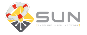 2024-SUN-conference-logo
