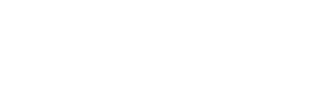 formpack-for-interform