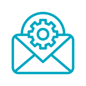 click-mail-features-icon