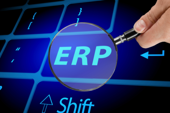 erp-search-and-selection