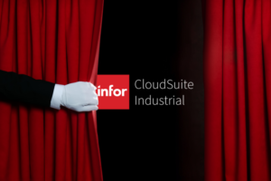 cloudsuite-industrial-october-2024-release-featured-image