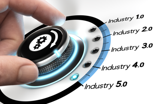 industry-5.0