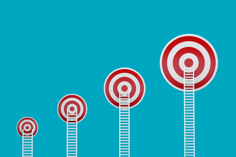 Manufacturing-Specific ERP: How Infor CloudSuite Industrial Stacks Up