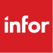 infor-logo