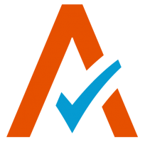 avalara-check-logo