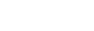 GT-Item-Availability_Logo_transparent-horizontal_ALLWHITE