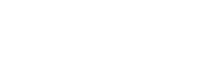 GT-System-Link-Toolkit-Logo-transparent-horizontal-ALLWHITE