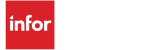 Infor-CloudSuite-Industrial-Logo infor-cloudsuite-industrial-erp
