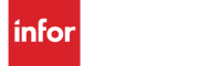 infor-cloudsuite-industrial-erp