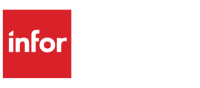Infor-CloudSuite-Industrial-Logo infor-cloudsuite-industrial-erp
