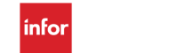 infor-cloudsuite-industrial-erp