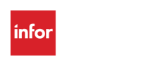 infor-cloudsuite-industrial-erp