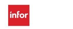 infor-cloudsuite-industrial-erp