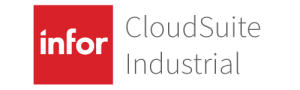 Infor-CloudSuite-Industrial-Logo_gray-letters