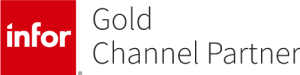 infor-gold-channel-partner-guide-technologies