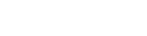 infor-gold-channel-partner