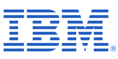 ibm-logo