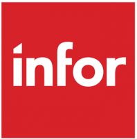 infor-logo-red-square