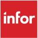 infor-logo-red-square