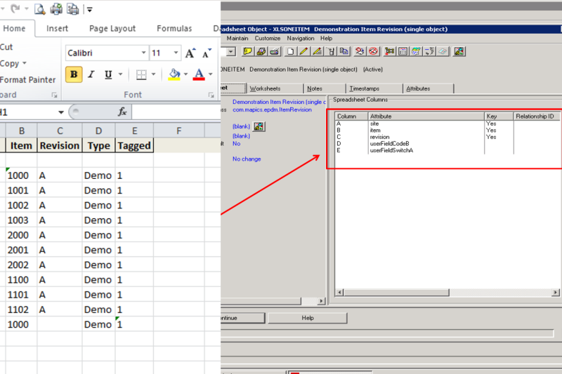 system-link-toolkit-map-to-excel